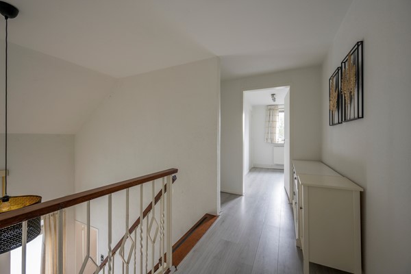 Medium property photo - Prinsenweg 34, 3862 PW Nijkerk